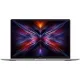 Xiaomi Redmi Book 14 2025 C7-240H 32/1TB 2.8K (JYU4636CN)