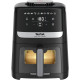 Мультипіч Tefal Easy Fry Silence Vision EY5568E0