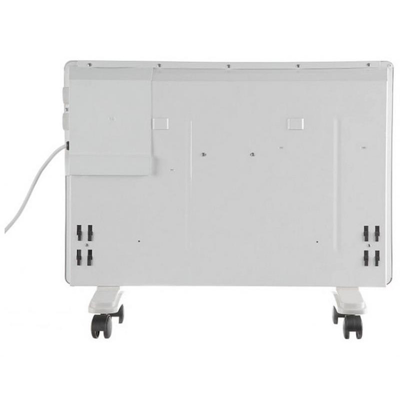 Конвектор Etalon E2000UE