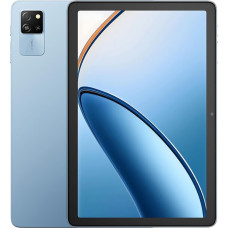 Blackview TAB 60 Pro 8/128Gb Blue EU