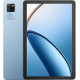 Blackview TAB 60 Pro 8/128Gb Blue EU