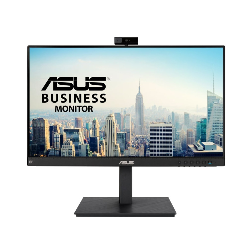 Монітор Asus 23.8