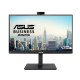 Монітор Asus 23.8