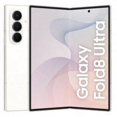 Samsung Galaxy Fold8 Ultra 16/1TB Cream (UA UCRF) - (SM-F976BZVNSEK)