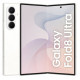 Samsung Galaxy Fold8 Ultra 16/1TB Cream (UA UCRF) - (SM-F976BZVNSEK)