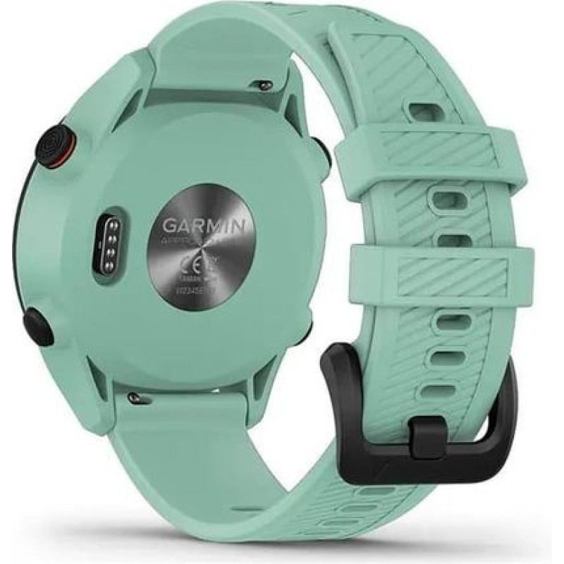 Garmin Approach S12 Neo Tropic (010-02472-15)