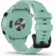 Garmin Approach S12 Neo Tropic (010-02472-15)