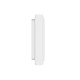 Бездротовий маршрутизатор TP-Link Omada EAP725-Outdoor
