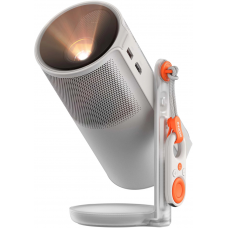 XGiMi MoGo 4 Laser (6935670507495)