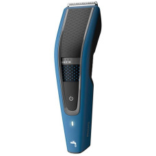 Машинка для стрижки Philips HC5612/15