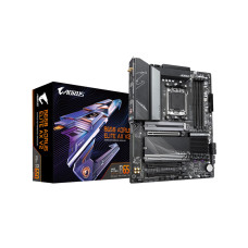 GIGABYTE B650 AORUS ELITE AX V2
