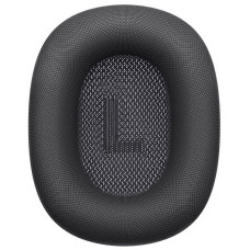 Амбушюры Apple AirPods Max Ear Cushions - Black (MJ0A3)
