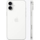 Apple iPhone 16 Plus 128GB White (MXVV3)