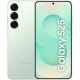 Samsung Galaxy S25 12/128GB Mint (SM-S931BLGD) EU