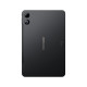 Планшет Doogee Tab G6 Max 6/256 Black VIP Edition