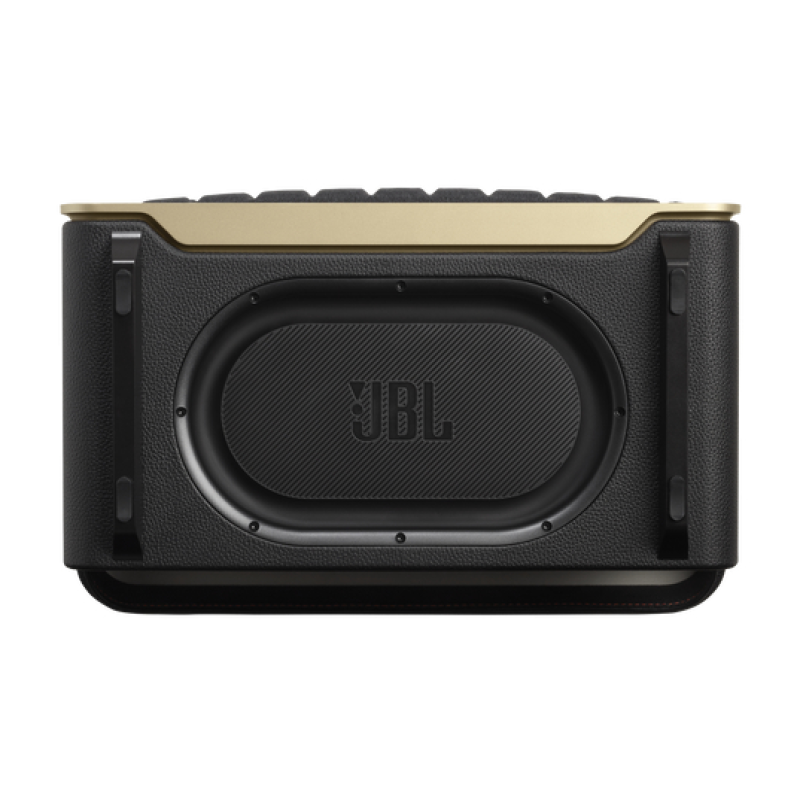 JBL Authentics 300 (JBLAUTH300BLKEP)