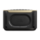JBL Authentics 300 (JBLAUTH300BLKEP)