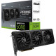 ASUS PRIME-RTX5080-16G