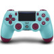 Sony DualShock 4 V2 Berry Blue (9718918)