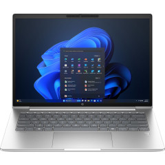 Ноутбук HP ProBook 4 G1iR 14 (B3FZ6AV_ITM2) Silver