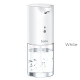 Дозатор піни сенсорний HOCO Amy Automatic Foam Soap Dispenser White