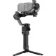 DJI Ronin RS 5 (CP.RN.00000497.03)