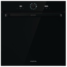 Духова шафа Gorenje BOS6737SYB