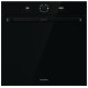 Духова шафа Gorenje BOS6737SYB