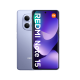 Redmi Note 15 4G 6/128GB (NFC) Purple EU