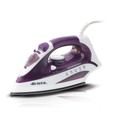 Праска Ariete 6235 WHPURPLE