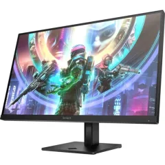 HP OMEN 27qs (780J4AA)