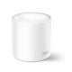 WiFi Mesh-система TP-Link Deco X50(1-pack)