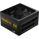 Блок питания AeroCool Premier G1 850 (ACPG-PR85FEC.71) 850W