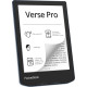 Електронна книга PocketBook 634 Verse Pro, Azure