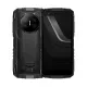 Doogee Fire 3 Ultra 6/256Gb Twilight Gray NFC EU