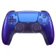 Геймпад Sony DualSense Chroma Indigo (1000044476)