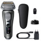Електробритва Braun Series 9 PRO+ 9615s