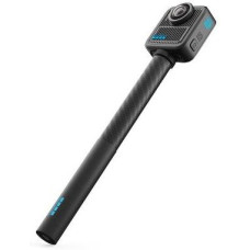 Монопод GoPro Carbon Fiber Extension Pole 100cm (AINVM-001)