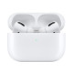 Бездротові навушники Apple AirPods Pro (MWP22)
