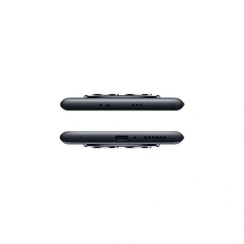 Redmi Note 15 4G 6/128GB (NFC) Black EU