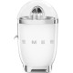 SMEG CJF11WHEU