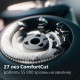 Електробритва Philips X5006/00