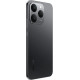 Смартфон Realme 15T 8/256GB (RMX5111) Suit Titanium