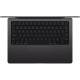 Apple MacBook Pro 14