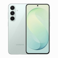 Samsung Galaxy S26 FE 5G S741 8/512GB Green (UA UCRF) - (SM-S741BLGIEUC)