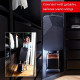 Відпарювач Tefal IXEO Power QT2020E0