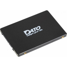 Накопитель SSD  480GB Dato DS700 2.5