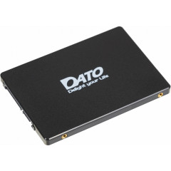 Накопитель SSD  512GB Dato DS700 2.5