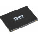 Накопитель SSD  480GB Dato DS700 2.5