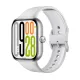 Смарт-годинник Xiaomi Redmi Watch 5 Silver Gray (BHR9381GL)